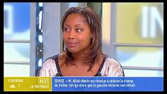 CANAL+ 2008-09-16 07-58-10_0972